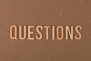 umf cluj certificat questions